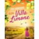 C/O Villa Limone