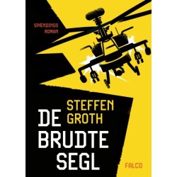 De brudte segl