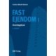 Fast Ejendom I: Fast Ejendom I