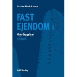 Fast Ejendom I: Fast Ejendom I