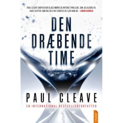 Den dræbende time