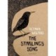 The Starling's Song