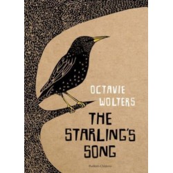 The Starling's Song