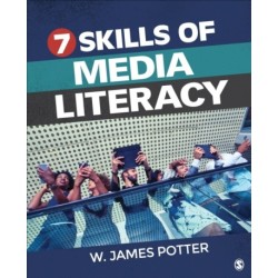 Seven Skills of Media Literacy