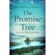 The Promise Tree