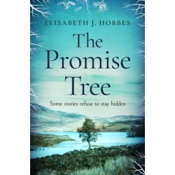 The Promise Tree