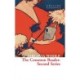 The Common Reader: Second Series