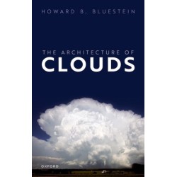 The Architecture of Clouds