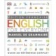 English for Everyone English Grammar Guide: French language edition