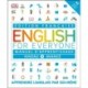English for Everyone Course Book Level 4 Advanced: French language edition