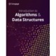 Introduction to Algorithms and Data Structures