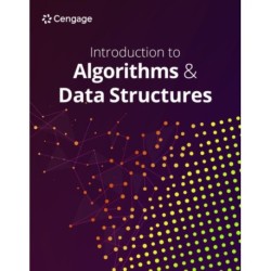 Introduction to Algorithms and Data Structures