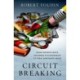 Circuit Breaking: Using Neuroscience-Informed Psychotherapy to Treat Substance Abuse