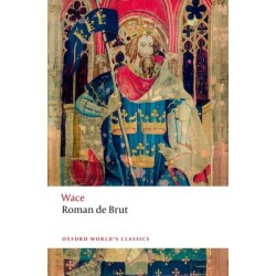 Roman de Brut