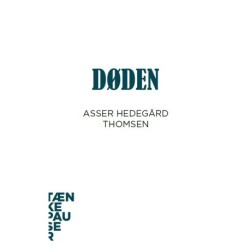 Døden