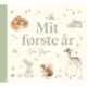 Mit første år