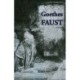 Goethes Faust