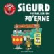 Sigurd fortæller om 70'erne
