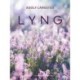 Lyng