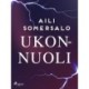 Ukonnuoli