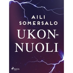 Ukonnuoli