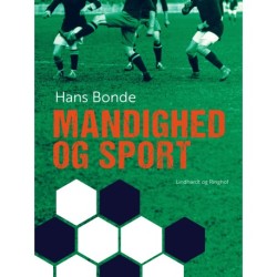 Mandighed og sport