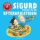Sigurd fortæller om efterkrigstiden