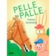 Pelle ja Palle