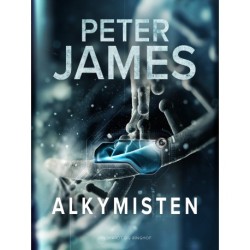 Alkymisten