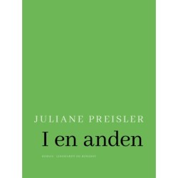 I en anden