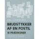 Brudstykker af en postil. 18 prædikener