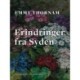 Erindringer fra Syden