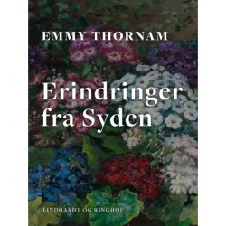 Erindringer fra Syden