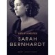 Sarah Bernhardt