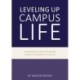 Leveling up campus life: A comprehensive guide to implementing esports at the University of Portland