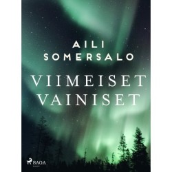 Viimeiset Vainiset