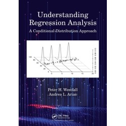 Understanding Regression Analysis: A Conditional Distribution Approach