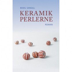 Keramikperlerne