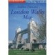 Andrew Duncan's London Walks Map