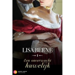 Een onverwacht huwelijk