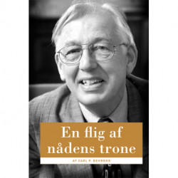 En flig af nådens trone