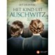 Het kind uit Auschwitz