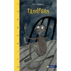 Tandfeen