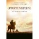 Opportunisterne - Australierne 14