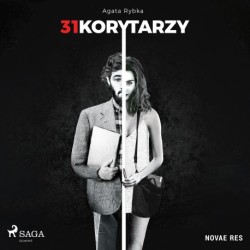 31 korytarzy