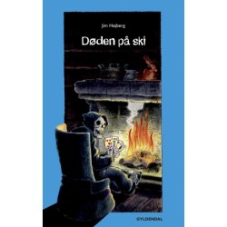 Døden på ski