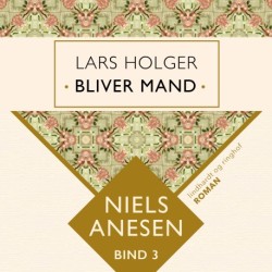 Lars Holger bliver mand