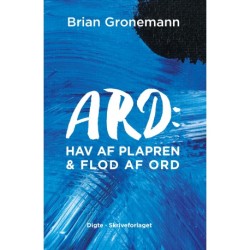 Ard: Hav af plapren og Flod af ord