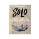 SOLO: Survival guide til kreative freelancere