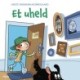 Et uheld